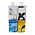 Fone de Ouvido Intra-Auricular com Microfone Inova - FON-6739 - Imagem 1
