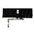 Teclado Notebook Compatível Acer Aspire 3 A315-24p A315-59 A315-510p N23c3 N22c6 - Imagem 2