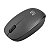 Mouse Sem Fio Multilaser MS200 - Preto - Imagem 2