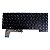 Teclado Compatível Notebook Positivo Motion Q464c Preto - Imagem 1