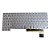 Teclado Compatível Notebook Positivo Motion Q464c Preto - Imagem 3