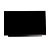 Tela De 15.6 Led Slim Full HD IPS Para Notebook Part Number Ne156fhm-ns0 - Imagem 1