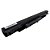 Bateria Compatível Notebook HP Hs04 Hp 240 G4 Hp 240 G5 - 2000mAh/30Wh (Forma de envio, somente via PAC, não escolha Sedex) - Imagem 1