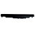 Bateria Compatível Notebook HP Hs04 Hp 240 G4 Hp 240 G5 - 2000mAh/30Wh (Forma de envio, somente via PAC, não escolha Sedex) - Imagem 3