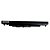 Bateria Compatível Notebook HP Hs04 Hp 240 G4 Hp 240 G5 - 2000mAh/30Wh (Forma de envio, somente via PAC, não escolha Sedex) - Imagem 2