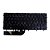 Teclado Para Notebook Dell inspiron 13-7000 7347 7348 7347 7352 - Imagem 1