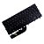 Teclado Para Notebook Dell inspiron 13-7000 7347 7348 7347 7352 - Imagem 4