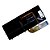 Teclado Para Notebook Dell inspiron 13-7000 7347 7348 7347 7352 - Imagem 5