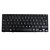 Teclado Compatível Para o Notebook Dell 14Z-5423 - Imagem 1