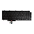 Teclado Compatível Para o Notebook Dell Latitude 3540 P170F - Imagem 1