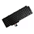 Teclado Compatível Para o Notebook Dell Latitude 3540 P170F - Imagem 3