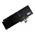 Teclado Compatível Para o Notebook Dell Latitude 3540 P170F - Imagem 4