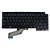 Teclado Para Notebook Positivo Motion Q464b Q432b Q232b - Com teclas Netflix e Youtube - Imagem 1