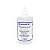 Álcool Isopropílico 500ml Implastec - Imagem 1