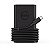 Fonte Carregador Compatível Com Dell 65w 3.25a Tipo-C - Imagem 1