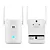 Repetidor Wi-Fi 300mbps Mini (Re059) Multilaser - Imagem 2