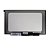 Tela para Notebook 14.0" NT140WHM-N34 Led Slim 30p Fosca sem abas - Imagem 2