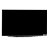 Tela para Notebook Borda Infinita 15.6" Full HD - Part Number N156HCA-EAC - Imagem 1