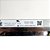 Tela para Notebook Borda Infinita 15.6" Full HD - Part Number N156HCA-EAC - Imagem 2