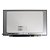 Tela para Notebook Borda Infinita 15.6" Full HD - Part Number N156HCA-EAC - Imagem 3