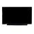 Tela para Notebook 14.0" HD 30 Pinos Led Slim Fosca Borda Infinita - Part Number NT140WHM-N43 V8.0 - Imagem 1