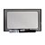 Tela para Notebook 14.0" HD 30 Pinos Led Slim Fosca Borda Infinita - Part Number NT140WHM-N43 V8.0 - Imagem 2