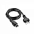 Cabo de Força Para Pc 1,2m Inova KV 554 - Imagem 1