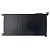 Bateria Notebook Dell Inspiron Original Genuína WDX0R 42Wh (Forma de envio, somente via PAC, não escolha Sedex) - Imagem 2