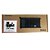 Bateria Notebook Dell Inspiron WDX0R 42Wh  (Forma de envio, somente via PAC, não escolha Sedex) - Imagem 2