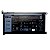 Bateria Notebook Dell Inspiron Original Genuína WDX0R 42Wh (Forma de envio, somente via PAC, não escolha Sedex) - Imagem 1