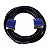 Cabo VGA para VGA 1.8 Metros KNUP KP-5002 - Imagem 1