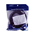 Cabo VGA para VGA 1.8 Metros KNUP KP-5002 - Imagem 4