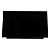 Tela Notebook 15.6 120hz Part Number N156hra-gaa - Imagem 1