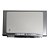 Tela Notebook 15.6 120hz Part Number N156hra-gaa - Imagem 2