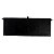 Bateria para Notebook Dell Part Number H5CKD | 3600 mAh (Forma de envio, somente via PAC, não escolha Sedex) - Imagem 2