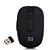 Mouse sem Fio Ms500 Recarregável - Multi - Imagem 1