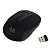 Mouse sem Fio Ms500 Recarregável - Multi - Imagem 2
