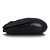 Mouse sem Fio Ms500 Recarregável - Multi - Imagem 3