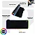 Mouse Pad Extragrande com Led Colorido - MP-LED3080 - Exbom - Imagem 3