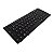 Teclado 700946-201 para Hp Probook 6465b 6470b 6475b Br - Imagem 1
