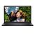 Notebook Dell Inspiron 15 - i3 - 3520 de cortesia o Windows original - Imagem 1