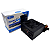 Fonte de Alimentação Para Pc Knup Kp-522 500w - Imagem 1