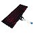 Teclado Compatível para o notebook Acer Nitro 5 An515-45 An515-56 An515-57   Iluminado - Imagem 1