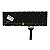 Teclado Compatível para o notebook Acer Nitro 5 An515-45 An515-56 An515-57   Iluminado - Imagem 3
