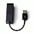 Adaptador da Dell - USB 3.0 para Ethernet Boot PXE - Imagem 2