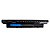 Bateria Notebook Compatível Dell Inspiron MR90Y 11.1V 5640mAh 65Wh (Forma de envio, somente via PAC, não escolha Sedex) - Imagem 3