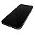 Iphone 12 Promax Preto 128GB (estado de novo) - Imagem 2