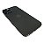 Iphone 12 Promax Preto 128GB (estado de novo) - Imagem 3