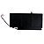 Bateria Notebook Compatível Dell Part Number Vh748, V5460d 4600mah (Forma de envio, somente via PAC, não escolha Sedex) - Imagem 3