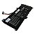 Bateria Notebook Compatível Asus C21N1335 (Forma de envio, somente via PAC, não escolha Sedex) - Imagem 1